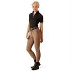 Trainingsshirt Ariat Soquel Zwart