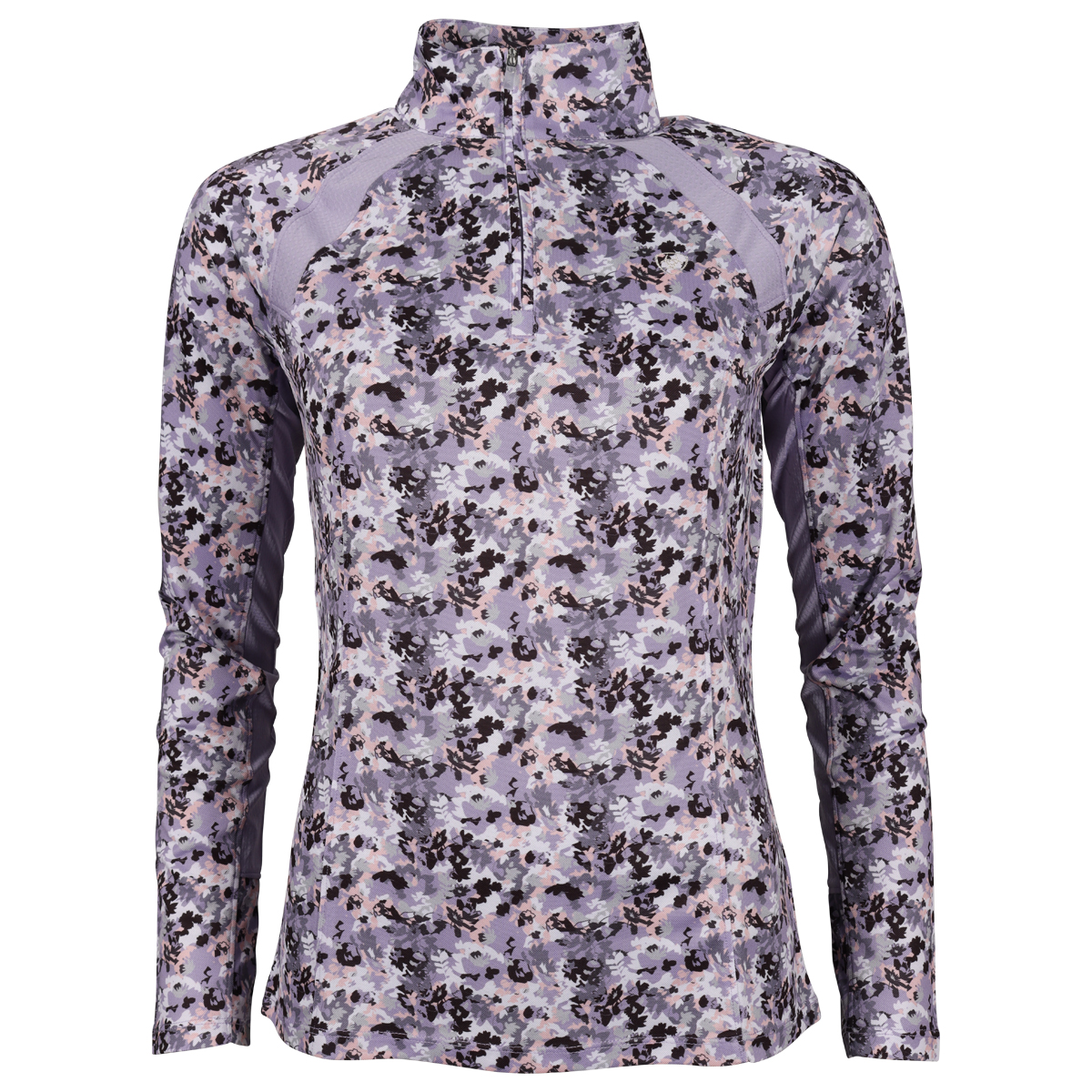 Trainingsshirt Ariat Sunstopper 2.0 Multicolor, L