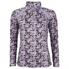 Trainingsshirt Ariat Sunstopper 2.0 Multicolor