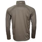 Trainingsshirt Ariat Sunstopper Men Groen