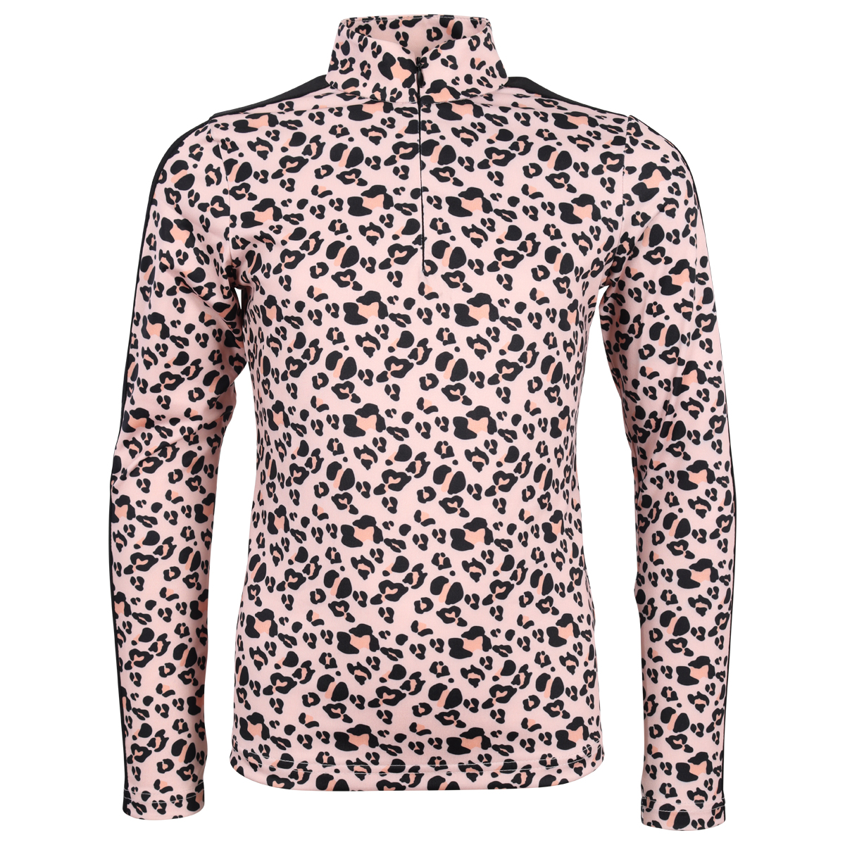 Trainingsshirt Boeffies Bnesta Kids Multicolor, 164