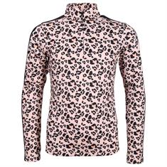 Trainingsshirt Boeffies BNesta Kids Multicolor