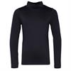 Trainingsshirt Boeffies BPyke Donkerblauw