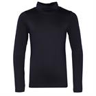 Trainingsshirt Boeffies BPyke Donkerblauw