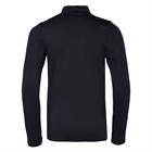 Trainingsshirt Boeffies BPyke Donkerblauw