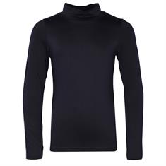 Trainingsshirt Boeffies BPyke Donkerblauw