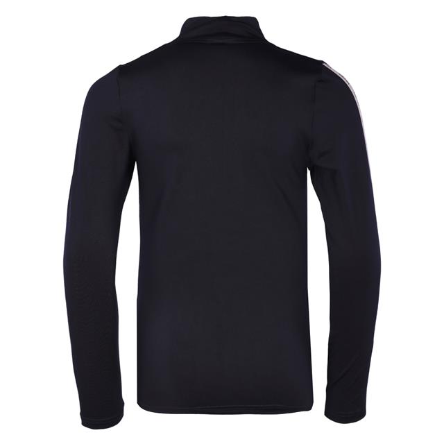 Trainingsshirt Boeffies BPyke Donkerblauw