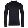 Trainingsshirt Boeffies BPyke Donkerblauw