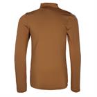 Trainingsshirt Boeffies BPyke Middenbruin