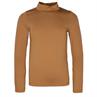 Trainingsshirt Boeffies BPyke Middenbruin