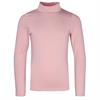 Trainingsshirt Boeffies BPyke Roze