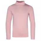 Trainingsshirt Boeffies BPyke Roze