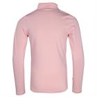 Trainingsshirt Boeffies BPyke Roze