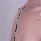 Trainingsshirt Boeffies BPyke Roze