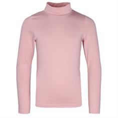 Trainingsshirt Boeffies BPyke Roze