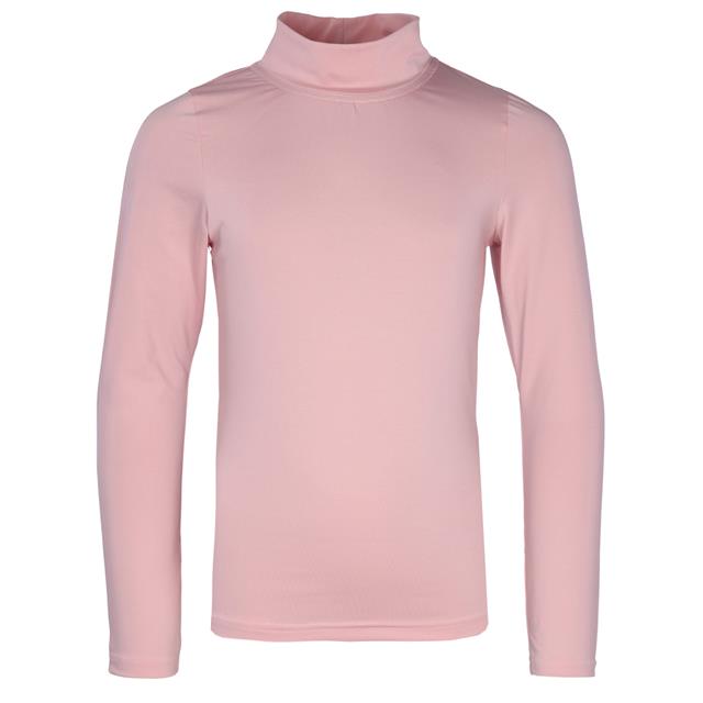 Trainingsshirt Boeffies BPyke Roze