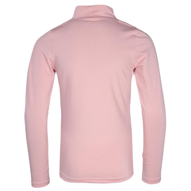 Trainingsshirt Boeffies BPyke Roze