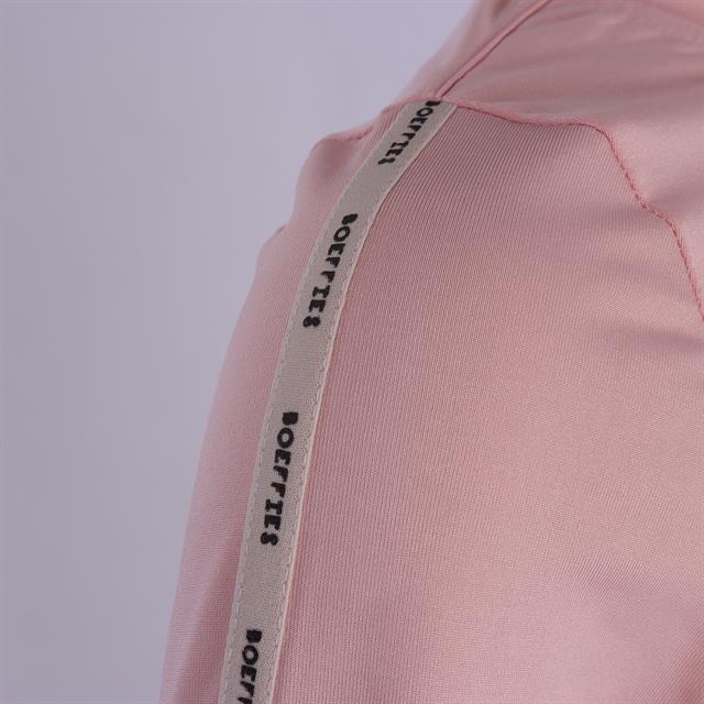 Trainingsshirt Boeffies BPyke Roze