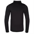 Trainingsshirt Boeffies BPyke Zwart