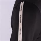 Trainingsshirt Boeffies BPyke Zwart