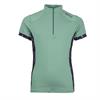 Trainingsshirt Boeffies BQuillian Kids Groen