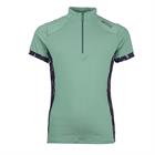 Trainingsshirt Boeffies BQuillian Kids Groen