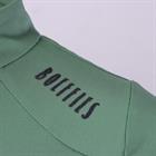 Trainingsshirt Boeffies BQuillian Kids Groen