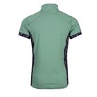 Trainingsshirt Boeffies BQuillian Kids Groen