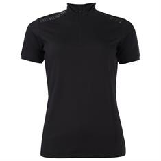 Trainingsshirt BR Chanelle Donkergrijs