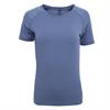 Trainingsshirt BR CLX Blauw