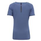 Trainingsshirt BR CLX Blauw