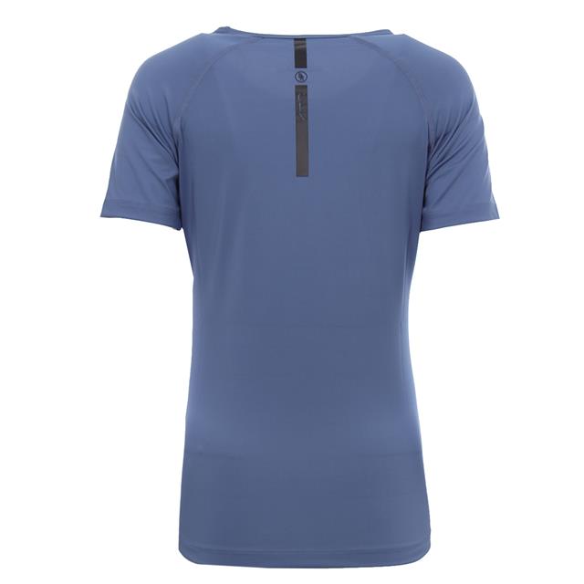 Trainingsshirt BR CLX Blauw