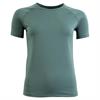 Trainingsshirt BR CLX Groen