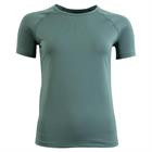 Trainingsshirt BR CLX Groen