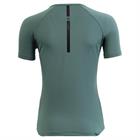 Trainingsshirt BR CLX Groen