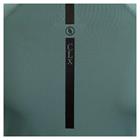 Trainingsshirt BR CLX Groen