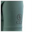 Trainingsshirt BR CLX Groen