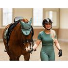 Trainingsshirt BR CLX Groen