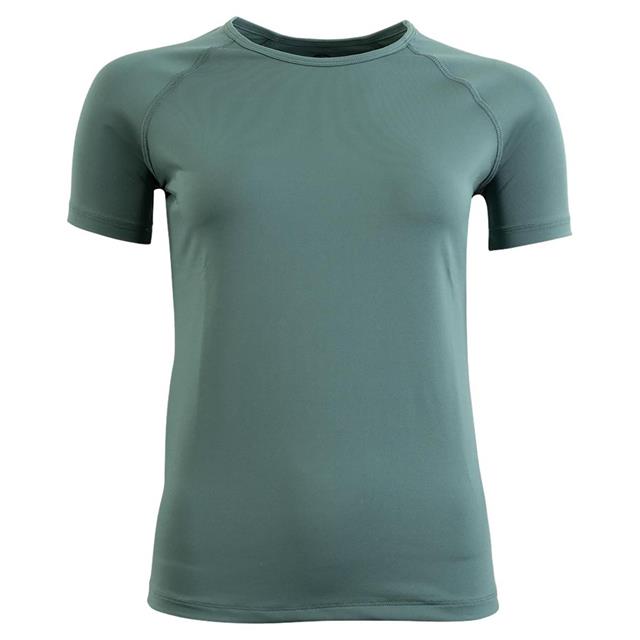 Trainingsshirt BR CLX Groen