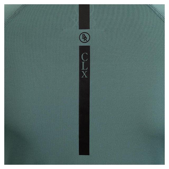 Trainingsshirt BR CLX Groen