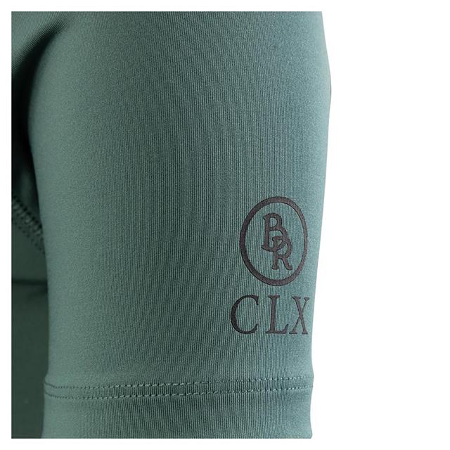 Trainingsshirt BR CLX Groen