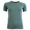 Trainingsshirt BR CLX Groen