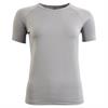 Trainingsshirt BR CLX Lichtgrijs