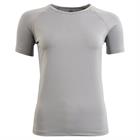 Trainingsshirt BR CLX Lichtgrijs