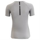 Trainingsshirt BR CLX Lichtgrijs