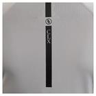 Trainingsshirt BR CLX Lichtgrijs
