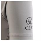 Trainingsshirt BR CLX Lichtgrijs
