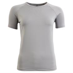 Trainingsshirt BR CLX Lichtgrijs
