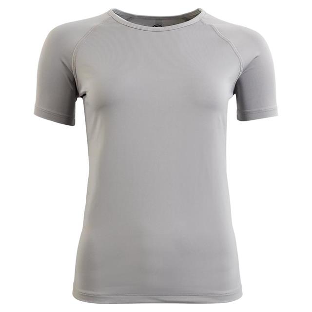 Trainingsshirt BR CLX Lichtgrijs