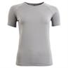 Trainingsshirt BR CLX Lichtgrijs